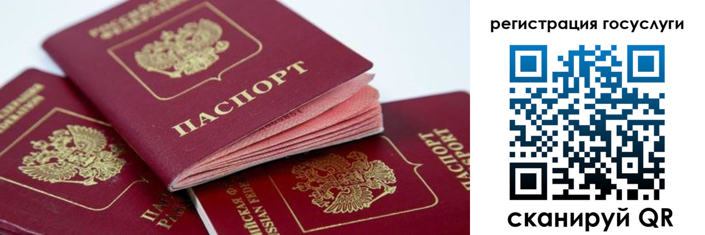 прописка в квартире в Щёкино